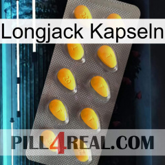 Longjack Capsules cialis1
